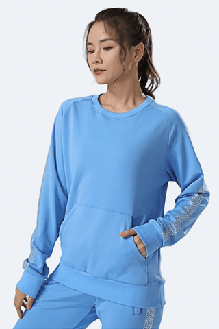 CoreD Pro Sweatshirt - Women's