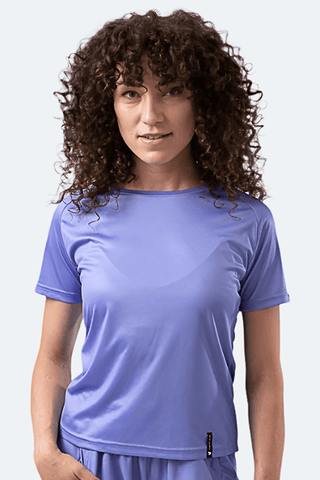 CoreD Pro T-Shirt - Womens