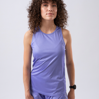 CoreD Pro Singlet - Womens