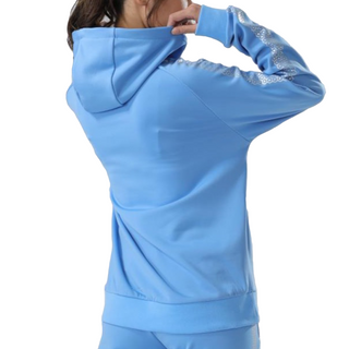 Core D Pullover - Women's