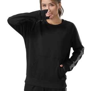 CoreD Pro Sweatshirt - Women's