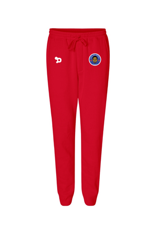 CBJ Midweight Fleece Pants