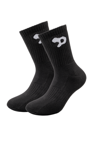 CoreD Midcalf Socks