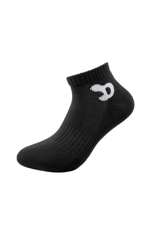 CoreD Ankle Socks