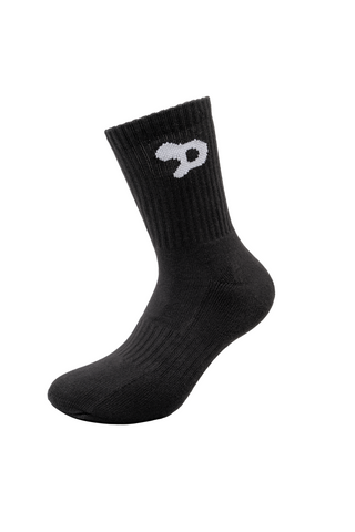 Core D Midcalf Socks