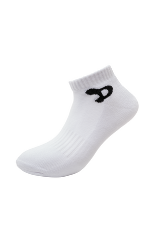 CoreD Ankle Socks