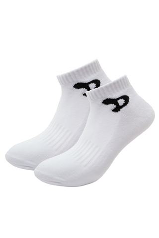 CoreD Ankle Socks