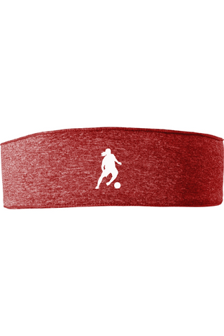 Ronaldinho Bruxo Fan Favourite Headband