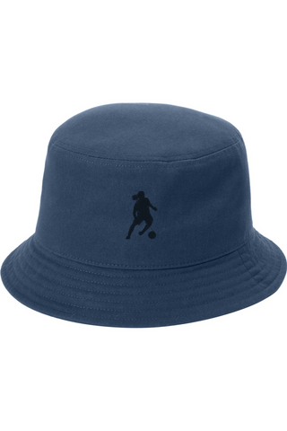 Ronaldinho Bucket Hat