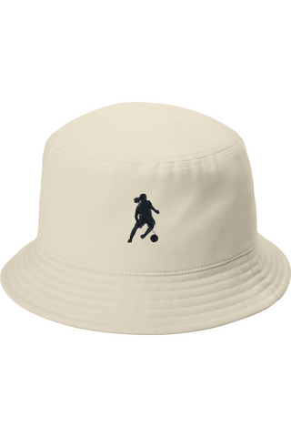 Ronaldinho Bucket Hat