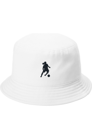 Ronaldinho Bucket Hat