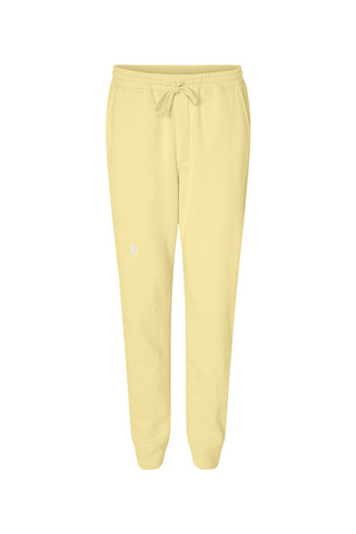 Ronaldinho OBruxo Midweight Fleece Pants