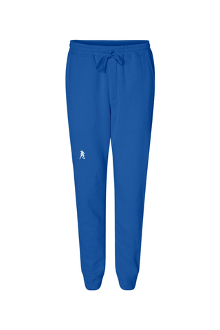 Ronaldinho OBruxo Midweight Fleece Pants