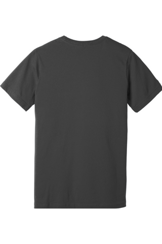 Ronaldinho Bruxo V-Neck Tee