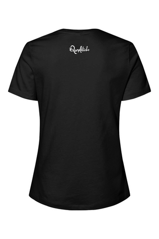 Ronaldinho Bruxo Tee