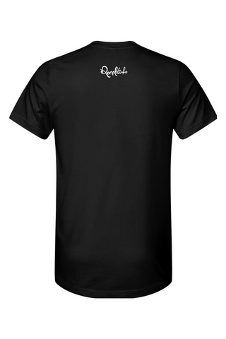 Ronaldinho Bruxo Tee