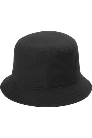 Ronaldinho Bucket Hat