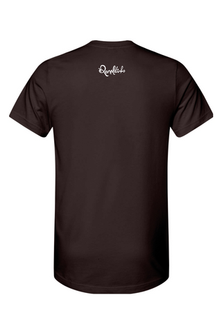 Ronaldinho Bruxo Tee