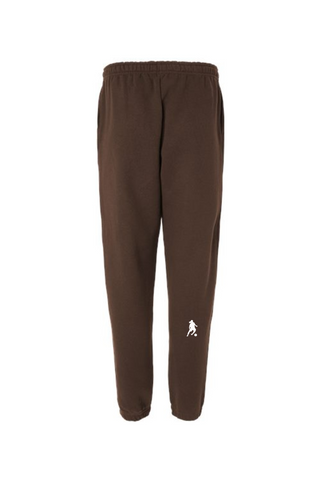 Ronaldinho Bruxo Eco Fleece Sweatpants