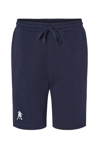 Ronaldinho OBruxo Midweight Fleece Shorts