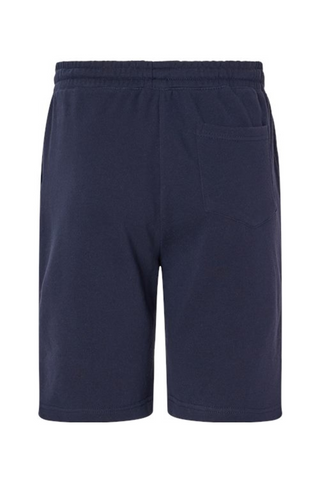 Ronaldinho OBruxo Midweight Fleece Shorts