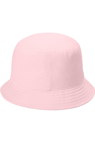 Ronaldinho Bucket Hat