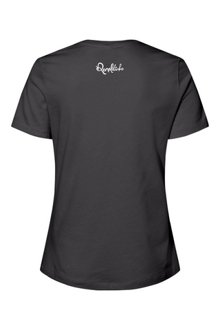 Ronaldinho Bruxo Tee