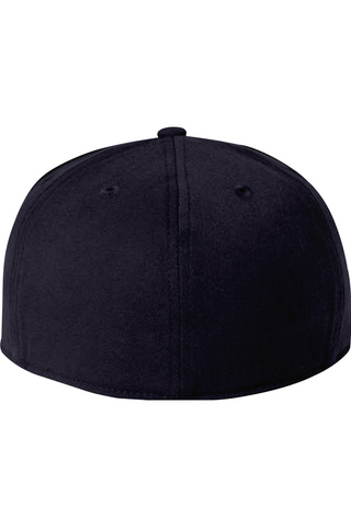 Ronaldinho OBruxo Flat Bill Cap