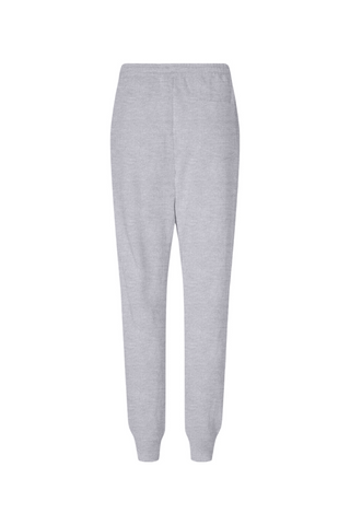 Ronaldinho OBruxo Midweight Fleece Pants