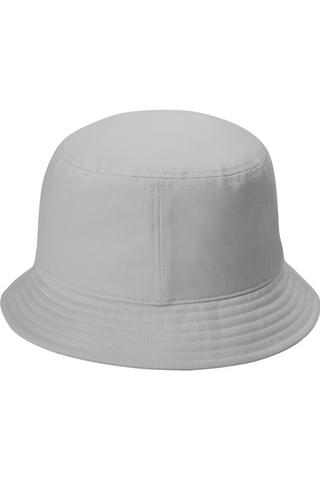 Ronaldinho Bucket Hat