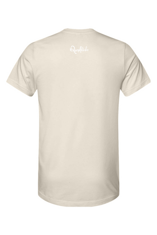 Ronaldinho Bruxo Tee