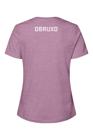 Ronaldinho OBruxo Tee – Wear the Magic