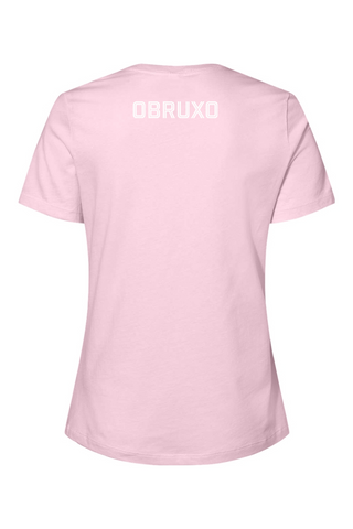 Ronaldinho OBruxo Tee – Wear the Magic