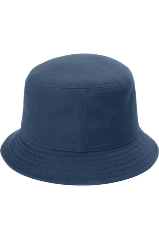 Ronaldinho Bucket Hat