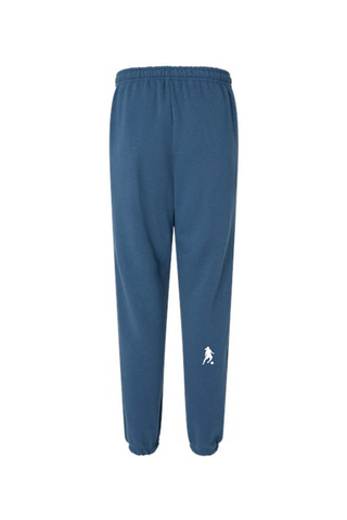 Ronaldinho Bruxo Eco Fleece Sweatpants