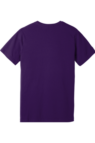 Ronaldinho Bruxo V-Neck Tee