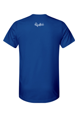 Ronaldinho Bruxo Tee