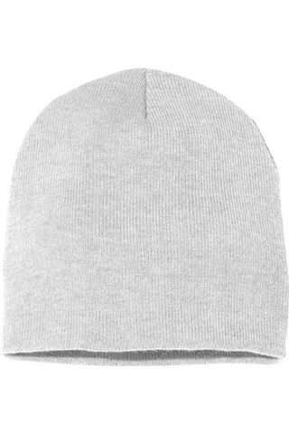 Ronaldinho Bruxo 8" Knit Beanie