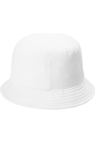 Ronaldinho Bucket Hat