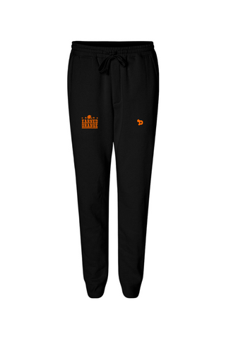 Dutch Lions Midweight Fleece Pants