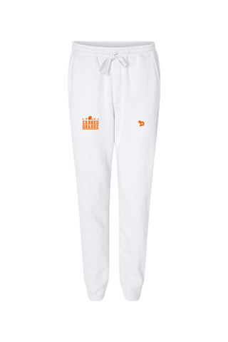 Dutch Lions Midweight Fleece Pants