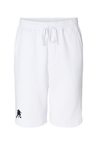 Ronaldinho OBruxo Midweight Fleece Shorts