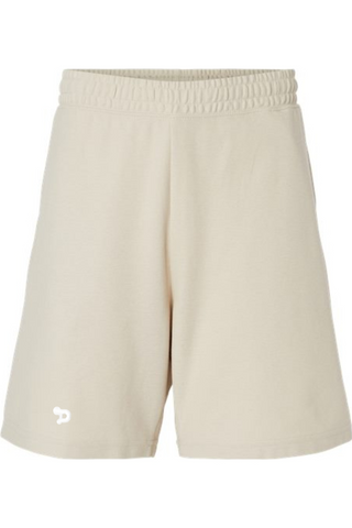 Haute D Essentials - Mens Pique Gym Shorts