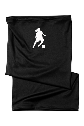 Ronaldinho Bruxo Fan Favourite Stretch Performance Gaiter