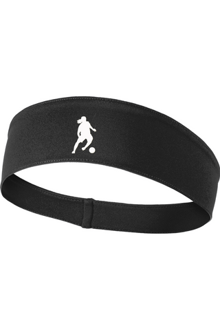 Ronaldinho OBruxo PosiCharge Headband