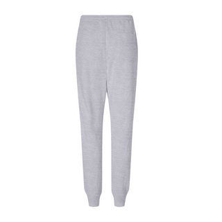 D Midweight Joggers - Men's