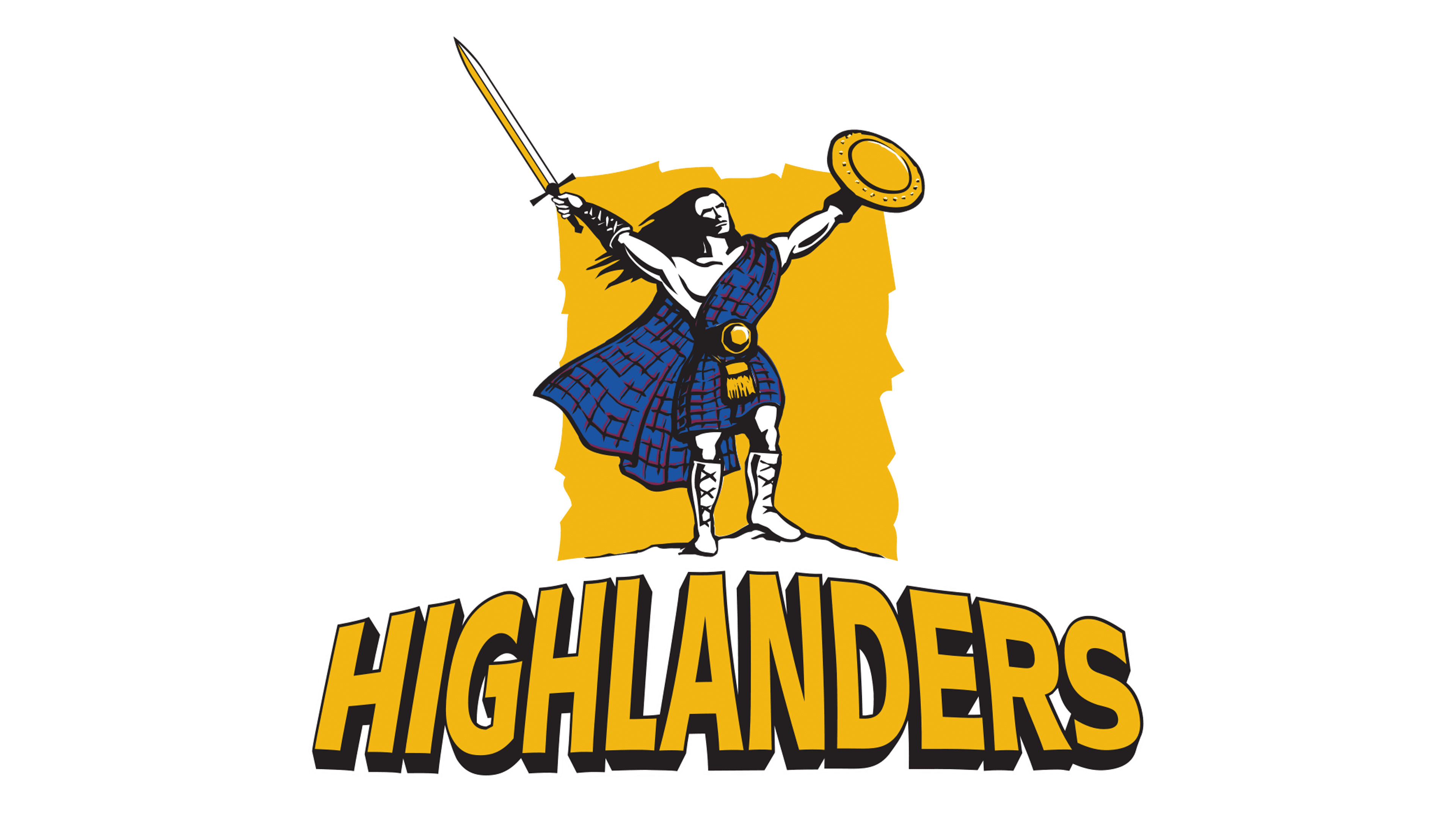 Heghlanders