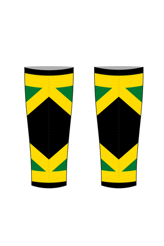 JAAFA Coolmax Forearm Sleeve