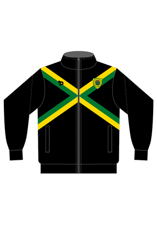 JAAFA Coolmax Jacket