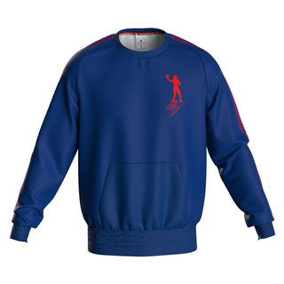 JayBrad CoreD Sweatshirt - Men's